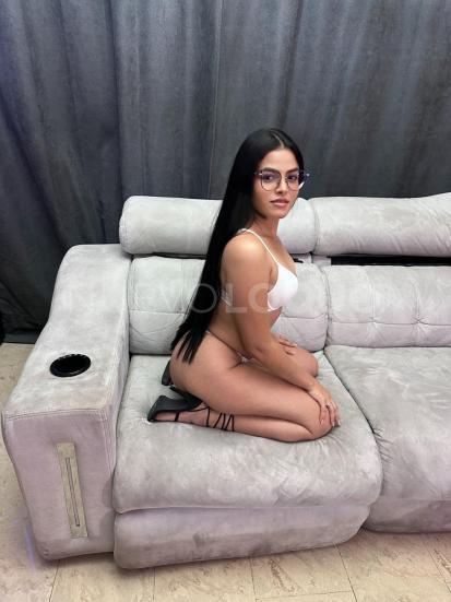 NuevoLoquo1