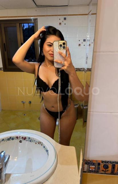 NuevoLoquo3