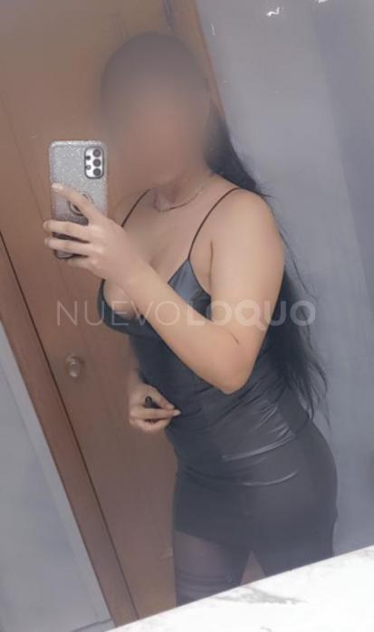 contactos pasion