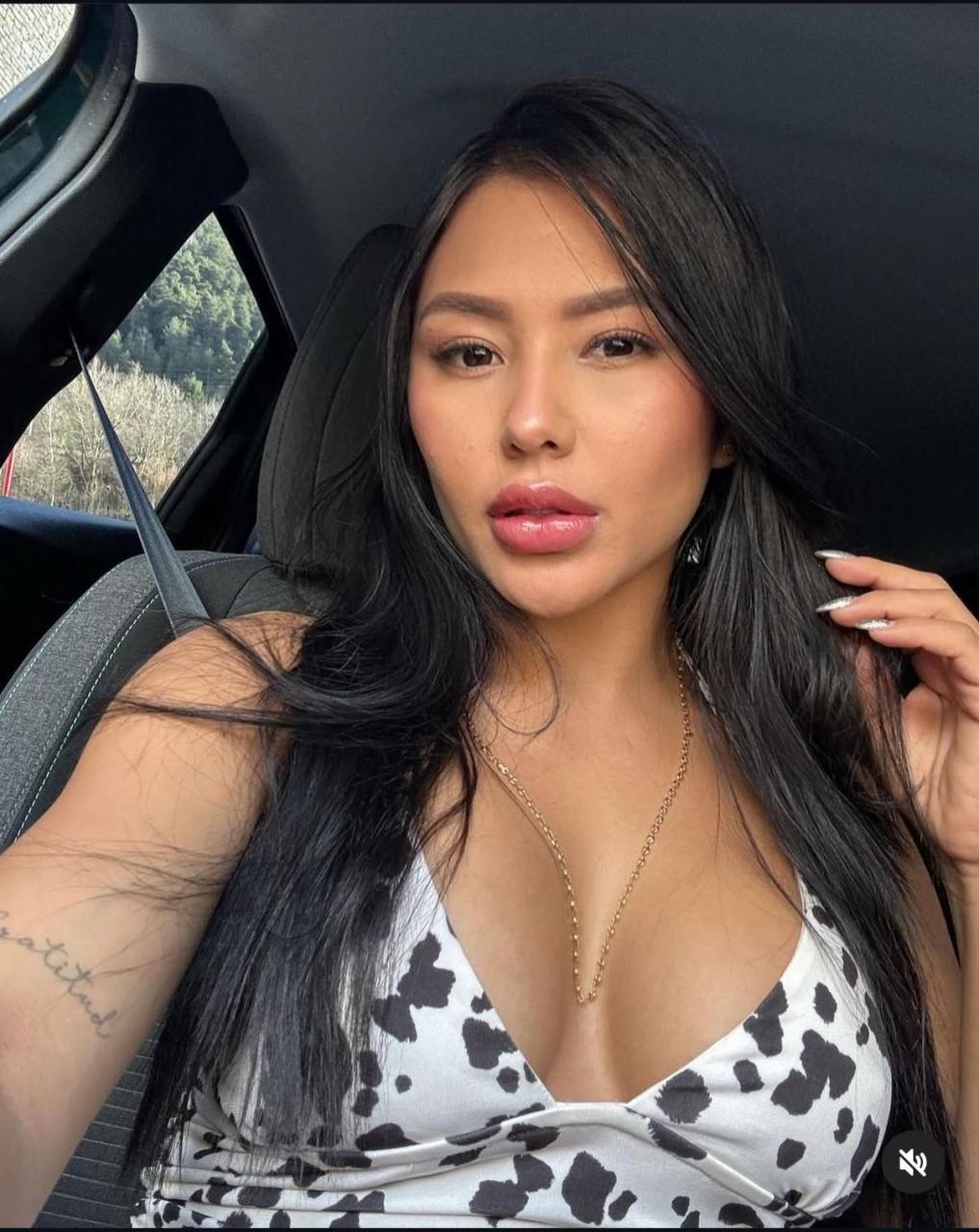 NuevoLoquo3