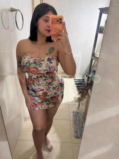 NuevoLoquo1