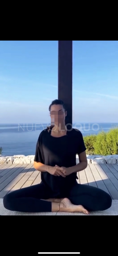  Masajes y terapias de calidad. Terapeuta española.