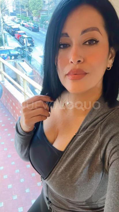 NuevoLoquo0