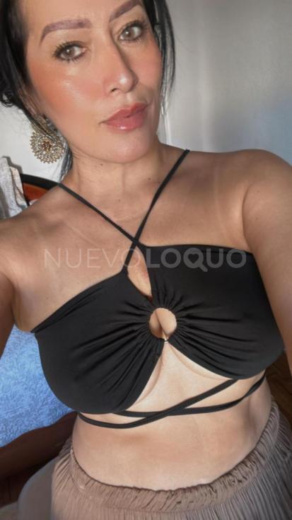 NuevoLoquo1