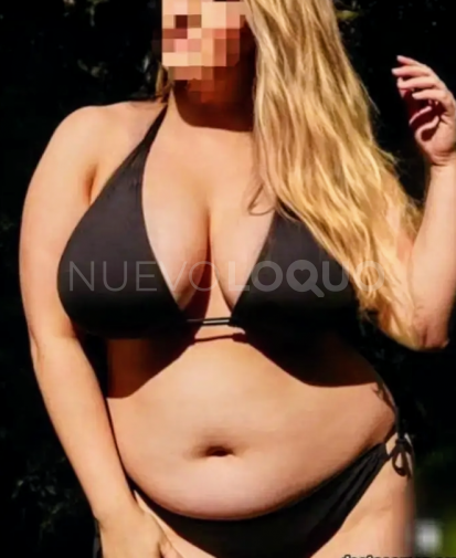 NuevoLoquo0