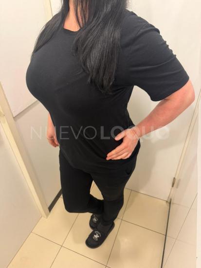 NuevoLoquo0