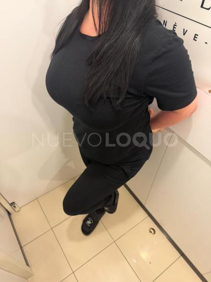 NuevoLoquo1