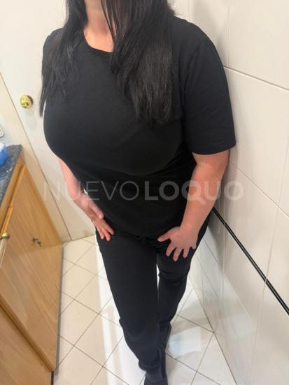 NuevoLoquo2