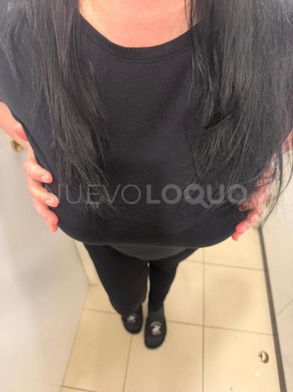 NuevoLoquo5