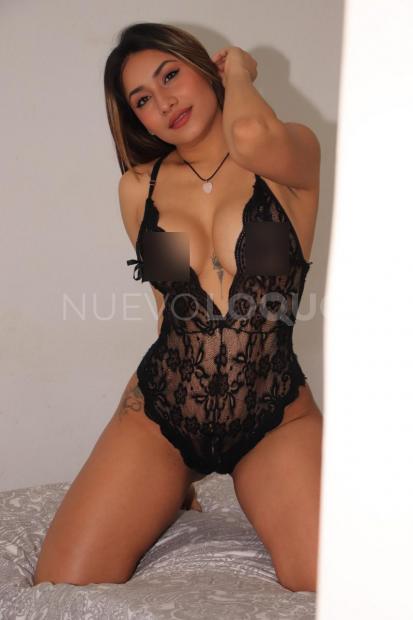 NuevoLoquo2