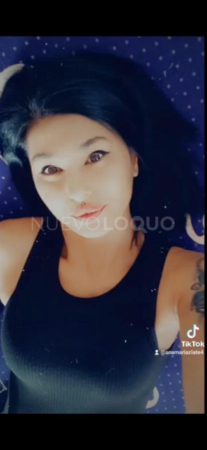 NuevoLoquo4