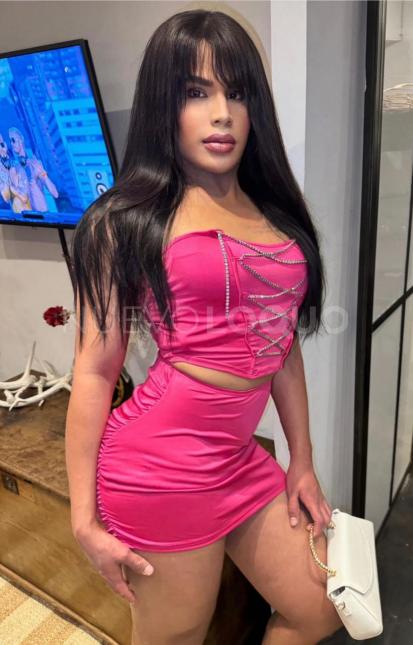 NuevoLoquo3