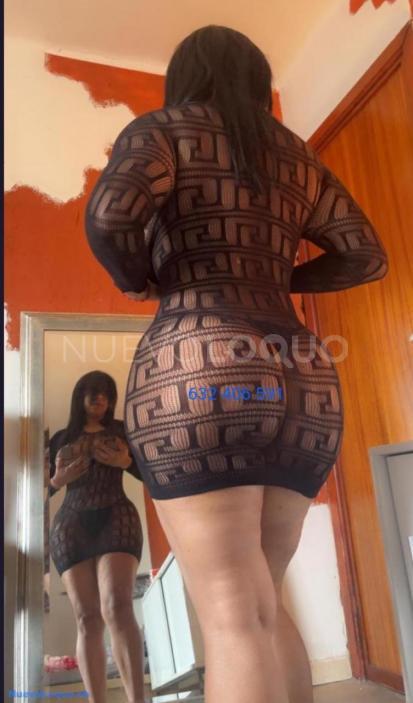 NuevoLoquo2