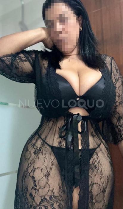 NuevoLoquo2