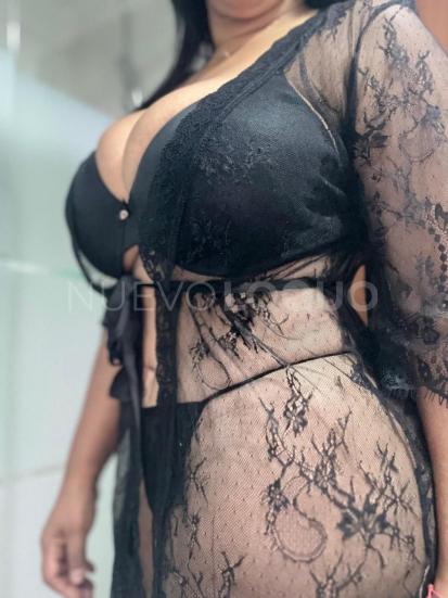 NuevoLoquo3