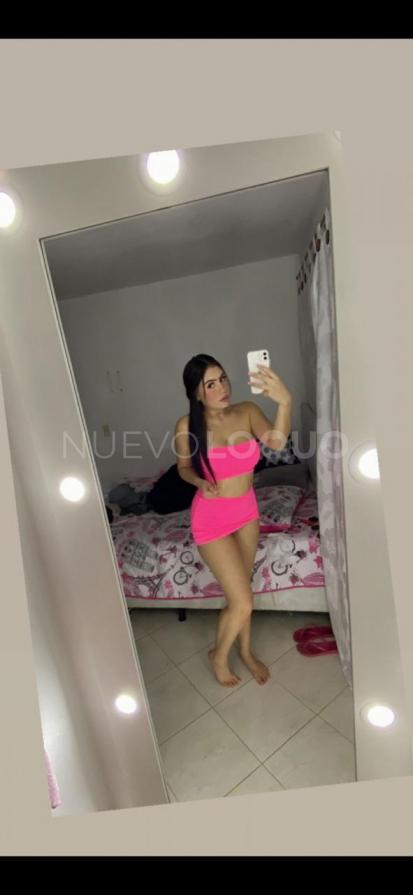 contactos pasion