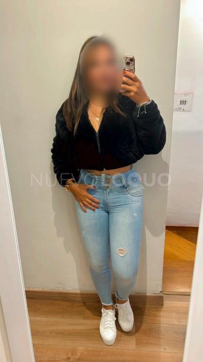 NuevoLoquo0