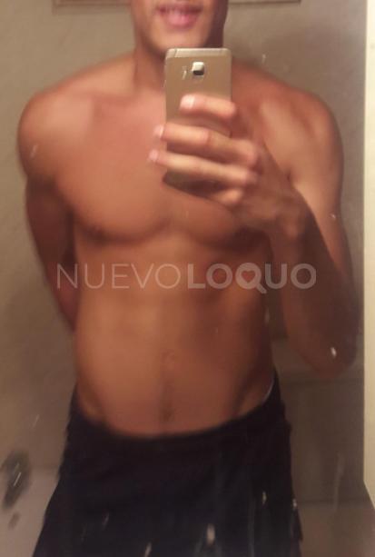 NuevoLoquo1