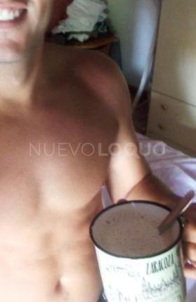 Posts pasion