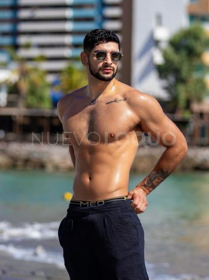 NuevoLoquo0
