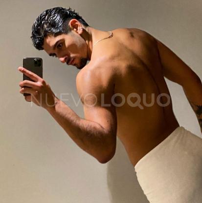 NuevoLoquo1