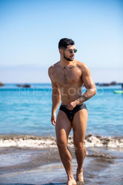 NuevoLoquo1