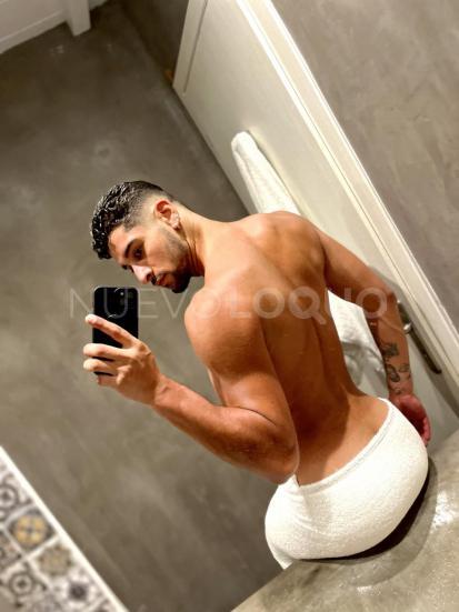NuevoLoquo3