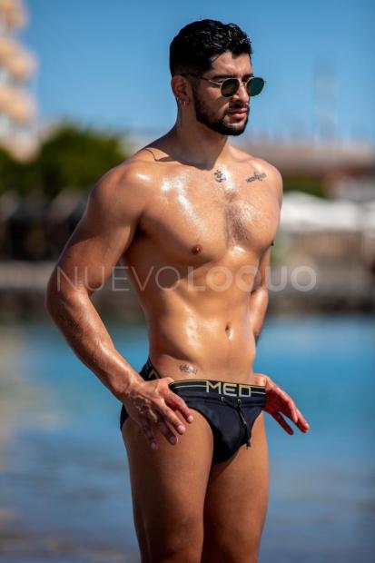 NuevoLoquo4