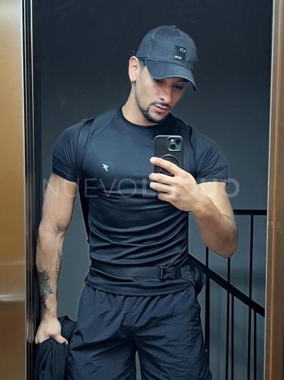 NuevoLoquo5
