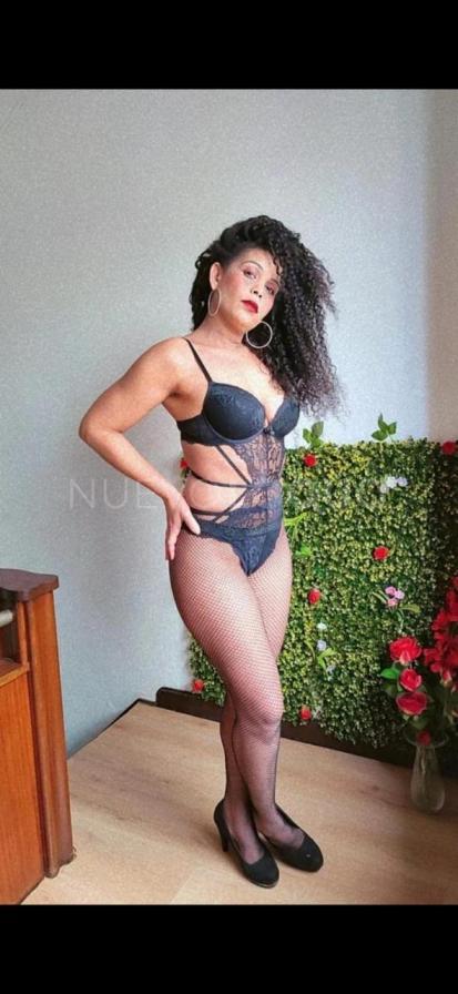  KELLY UN BOMBONCITO COMPLETA NOVIDAD -ORDIZIA