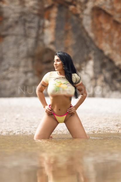 NuevoLoquo4