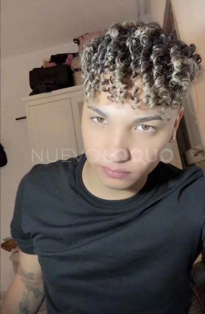 NuevoLoquo0