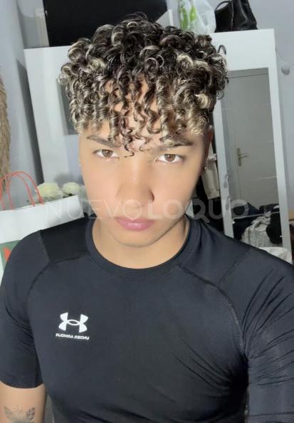 NuevoLoquo1
