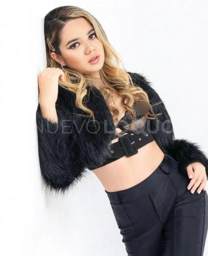 NuevoLoquo0