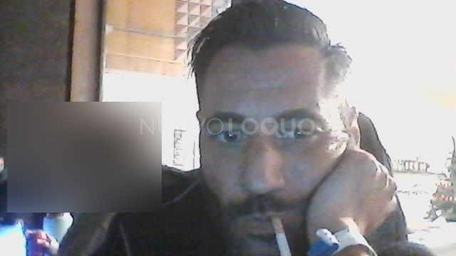 NuevoLoquo2