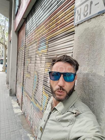 NuevoLoquo3