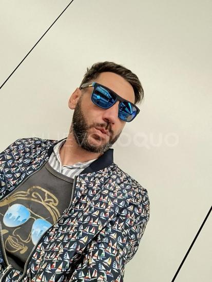 NuevoLoquo5