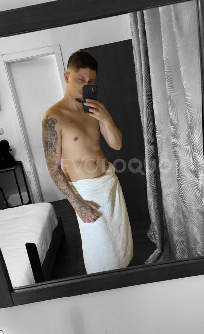NuevoLoquo2
