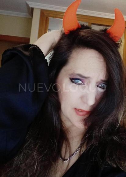 NuevoLoquo5