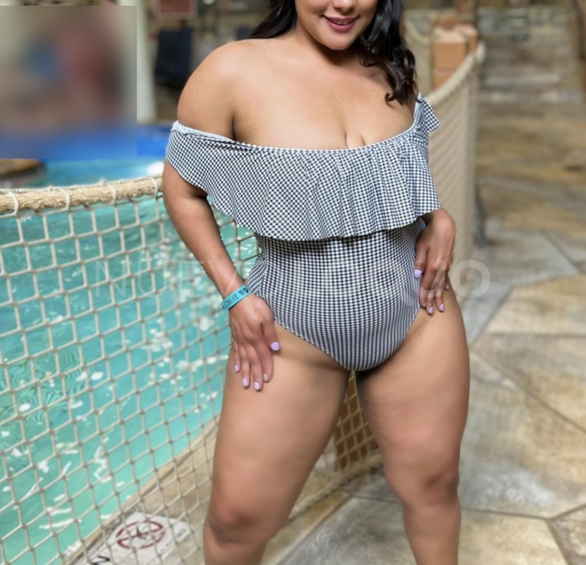 NuevoLoquo1