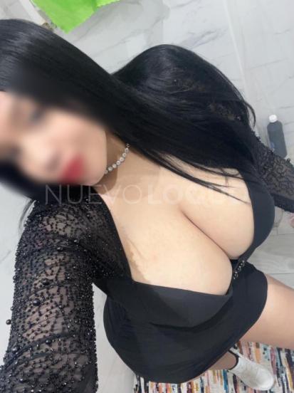 NuevoLoquo1