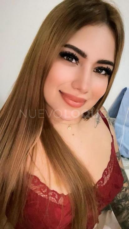 NuevoLoquo0