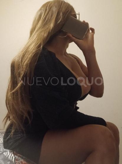 NuevoLoquo3
