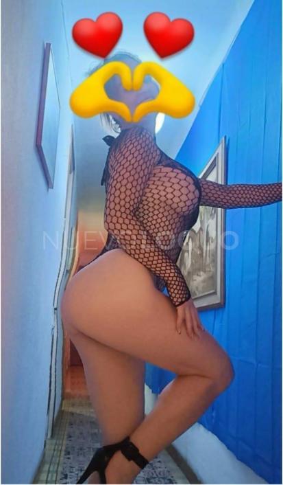 NuevoLoquo4