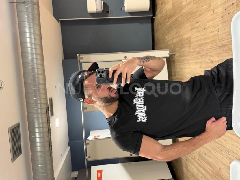 NuevoLoquo1