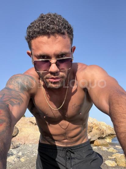 NuevoLoquo1