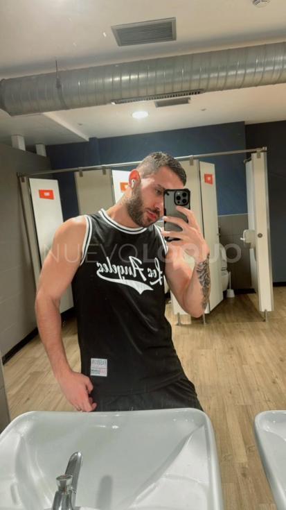 NuevoLoquo2