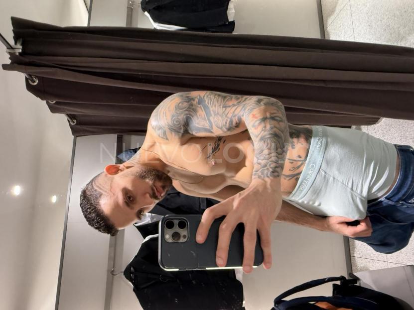 NuevoLoquo4