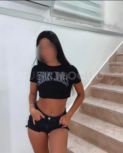 NuevoLoquo0