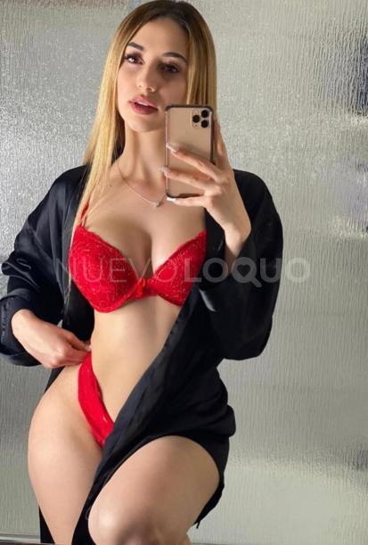 NuevoLoquo2